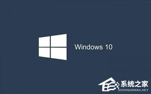 Win10原版还是Ghost好？Win10 Ghost和原版对比评测