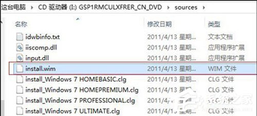 Win10原版还是Ghost好？Win10 Ghost和原版对比评测