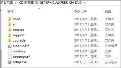 Win10原版还是Ghost好？Win10 Ghost和原版对比评测