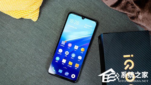 iQOO Pro可以吃鸡吗？iQOO Pro游戏性能体验评测
