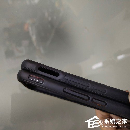 iQOO Pro可以吃鸡吗？iQOO Pro游戏性能体验评测