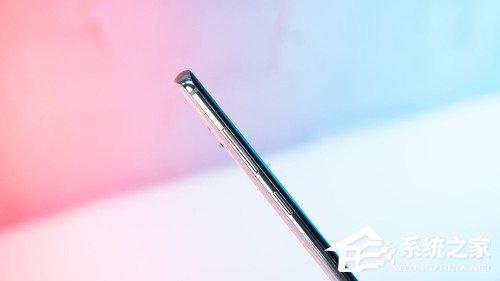 买三星Note 10+还是S10+？三星S10+和Note 10+对比评测