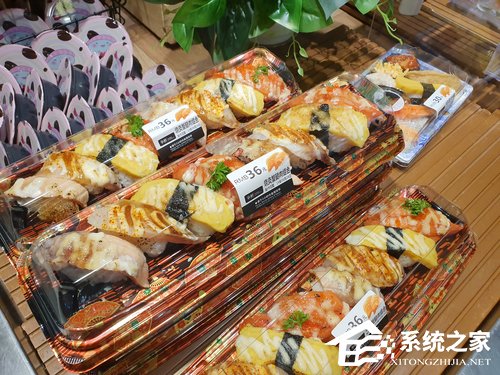 买三星Note 10+还是S10+？三星S10+和Note 10+对比评测