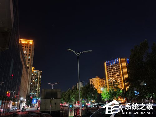 买三星Note 10+还是S10+？三星S10+和Note 10+对比评测