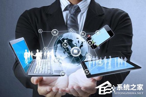 Win10好用吗？一文了解装Win7还是Win10