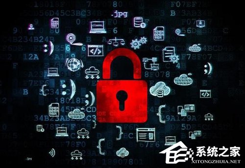 Win10好用吗？一文了解装Win7还是Win10