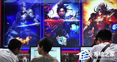 Win10好用吗？一文了解装Win7还是Win10