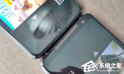 买ROG Phone2还是iQOO Pro 5G？iQOO Pro 5G和Rog Phone2对比评测