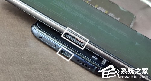 买ROG Phone2还是iQOO Pro 5G？iQOO Pro 5G和Rog Phone2对比评测