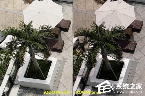 买ROG Phone2还是iQOO Pro 5G？iQOO Pro 5G和Rog Phone2对比评测