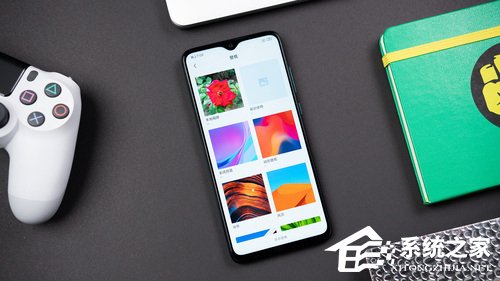 红米Note8 Pro怎么样？Redmi Note8 Pro体验评测