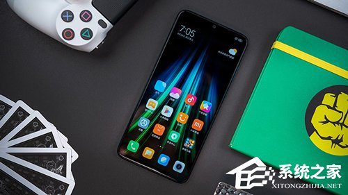 红米Note8 Pro怎么样？Redmi Note8 Pro体验评测
