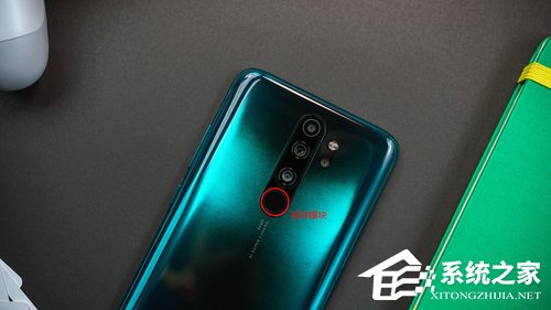 红米Note8 Pro怎么样？Redmi Note8 Pro体验评测