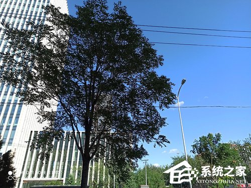 红米Note8 Pro怎么样？Redmi Note8 Pro体验评测