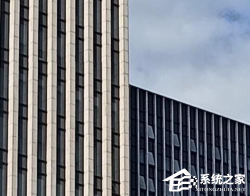 红米Note8 Pro怎么样？Redmi Note8 Pro体验评测