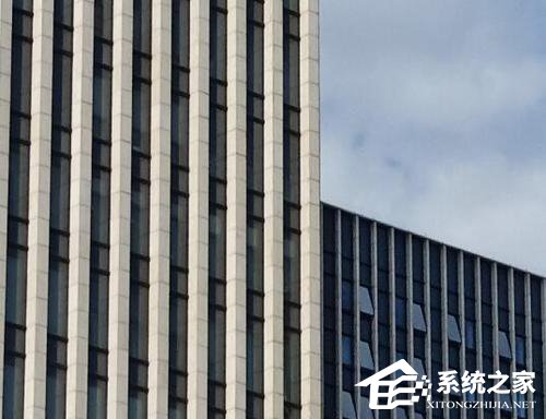 红米Note8 Pro怎么样？Redmi Note8 Pro体验评测