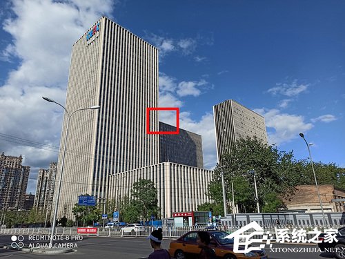 红米Note8 Pro怎么样？Redmi Note8 Pro体验评测
