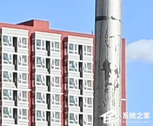 红米Note8 Pro怎么样？Redmi Note8 Pro体验评测