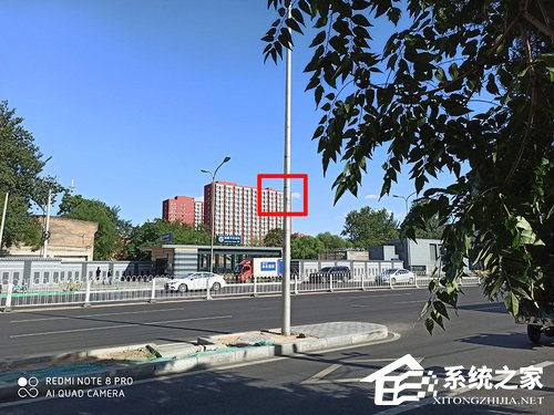 红米Note8 Pro怎么样？Redmi Note8 Pro体验评测