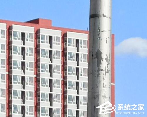 红米Note8 Pro怎么样？Redmi Note8 Pro体验评测