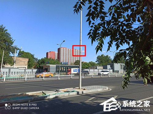 红米Note8 Pro怎么样？Redmi Note8 Pro体验评测