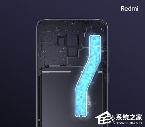 红米Note8 Pro怎么样？Redmi Note8 Pro体验评测