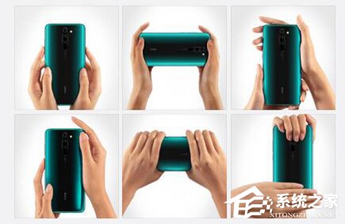 红米Note8 Pro怎么样？Redmi Note8 Pro体验评测