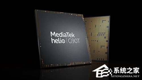 Helio G90T怎么样?联发科G90T实测