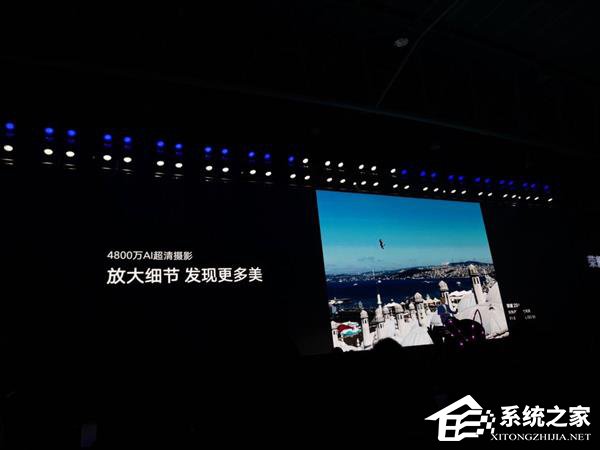 1899元起!荣耀最强自拍手机“20S”开售(附抢购地址)
