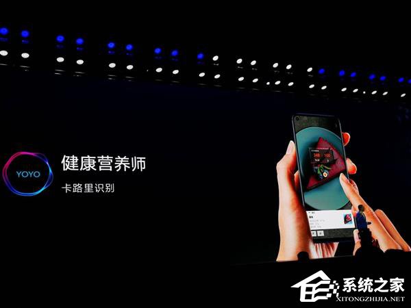 1899元起!荣耀最强自拍手机“20S”开售(附抢购地址)