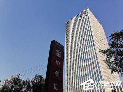 华为畅享10 Plus怎么样？华为畅享10 Plus体验评测