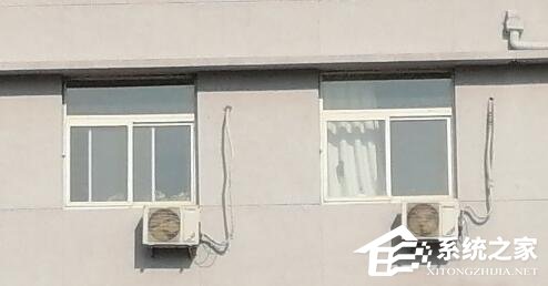华为畅享10 Plus怎么样？华为畅享10 Plus体验评测