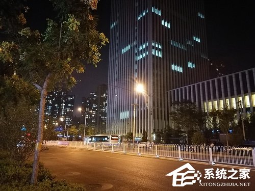 华为畅享10 Plus怎么样？华为畅享10 Plus体验评测