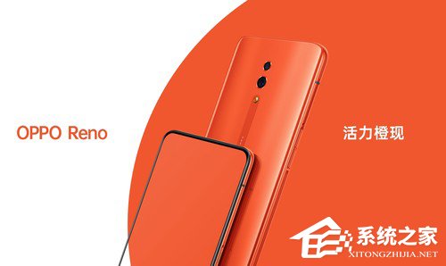 什么牌子的手机适合年轻人用？