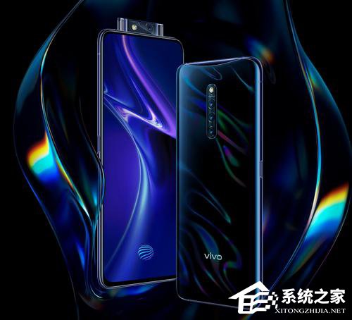 什么牌子的手机适合年轻人用？