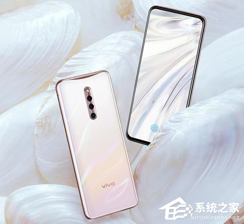 什么牌子的手机适合年轻人用？