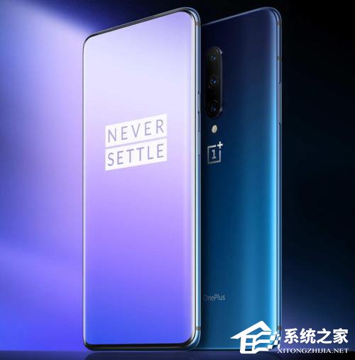 什么牌子的手机适合年轻人用？