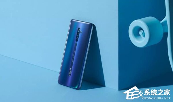 OPPO Reno2新品发布会在哪看直播？
