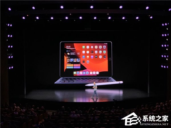 一文了解苹果2019秋季新品发布会