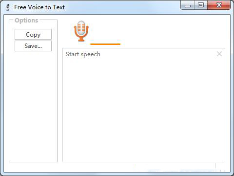 Free Voice to Text