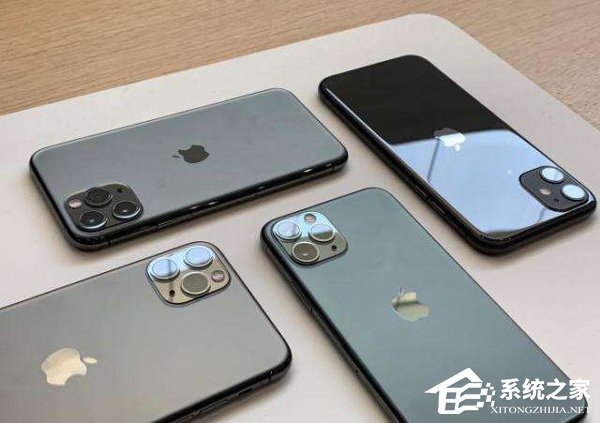 iPhone11哪个版本便宜？