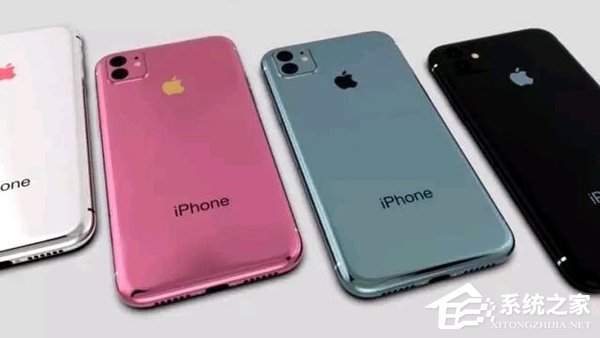 iPhone11哪个版本便宜？