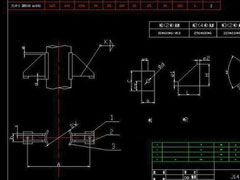 AutoCAD 2007怎么打印图纸？AutoCAD2007打印图纸的方法