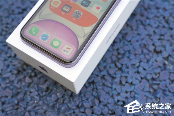 iPhone 11好用吗？