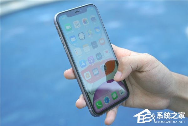iPhone 11好用吗？