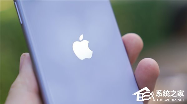 iPhone 11好用吗？