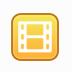 Pazera Free MKV to MP4 Converter（mkv转mp4视频转换器） V1.0 绿色英文版