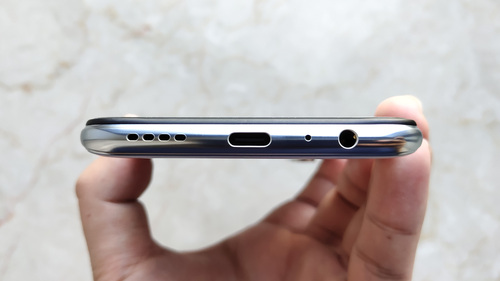 realme X2好不好?