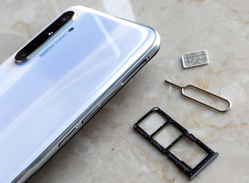 realme X2好不好?