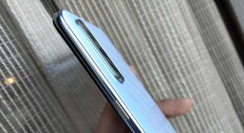 realme X2好不好?